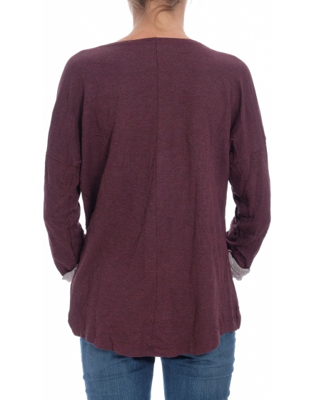 Дамска блуза H&M