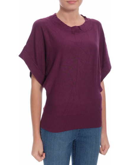 Дамска блуза CLOCKHOUSE