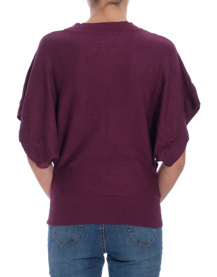 Дамска блуза CLOCKHOUSE