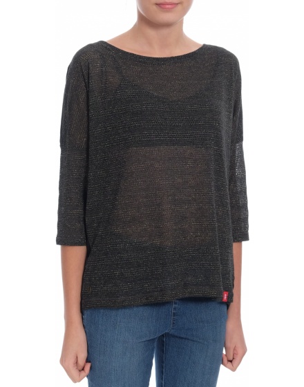 Дамска блуза EDC by ESPRIT