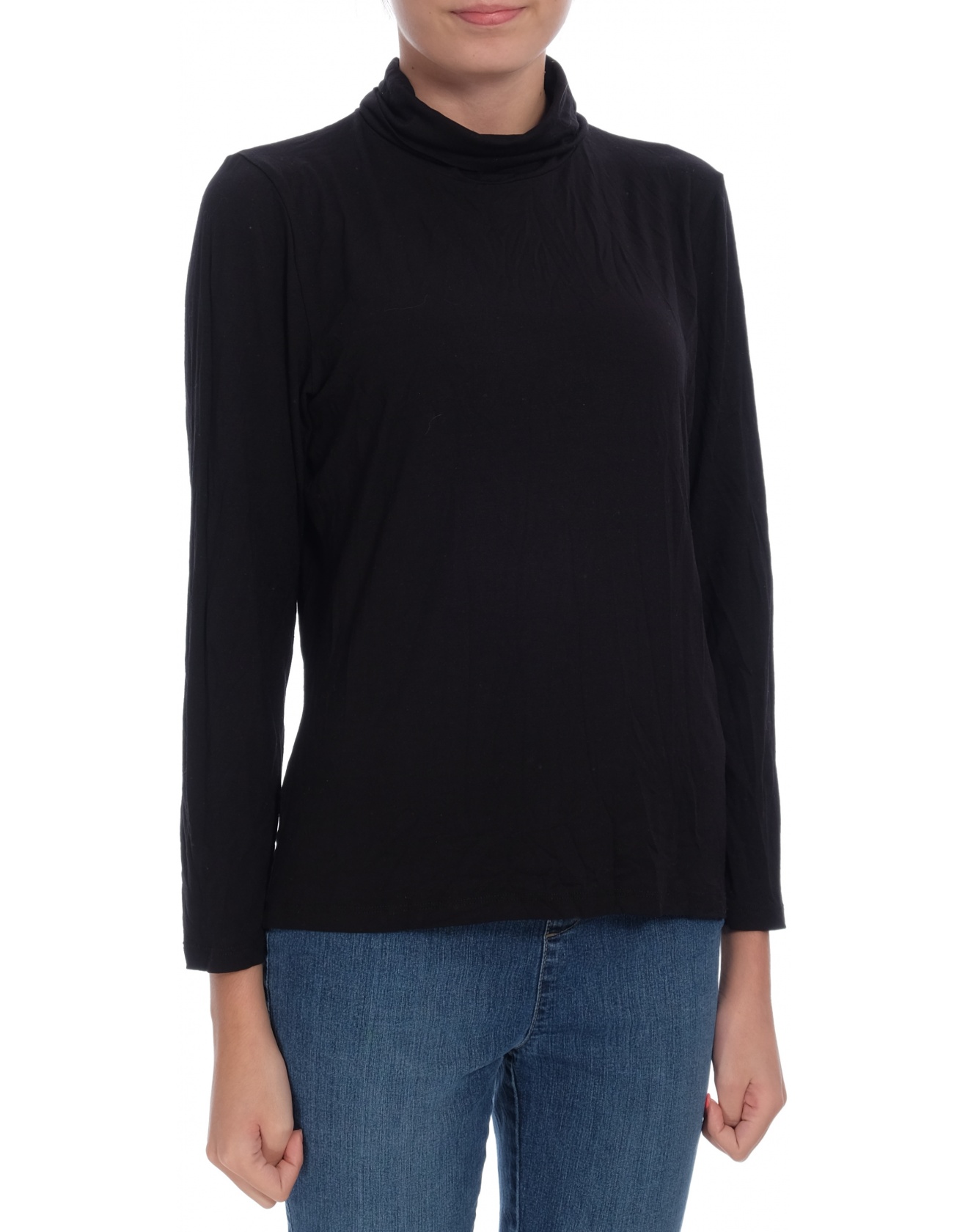 Дамска блуза