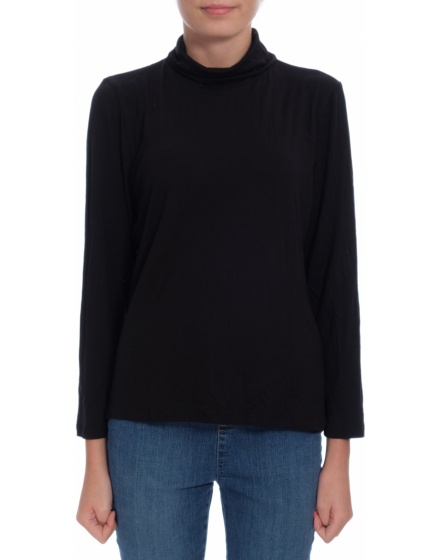 Дамска блуза