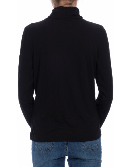 Дамска блуза