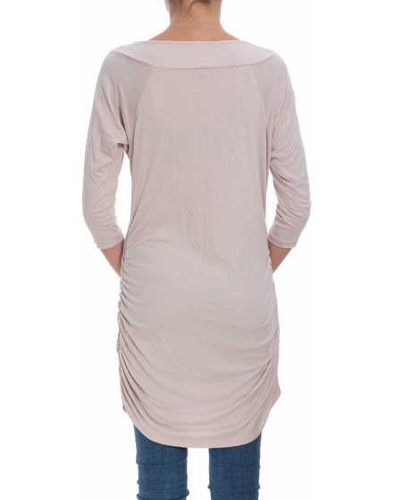 Дамска рокля / туника OXYD