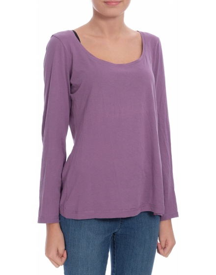 Дамска блуза EDC by ESPRIT