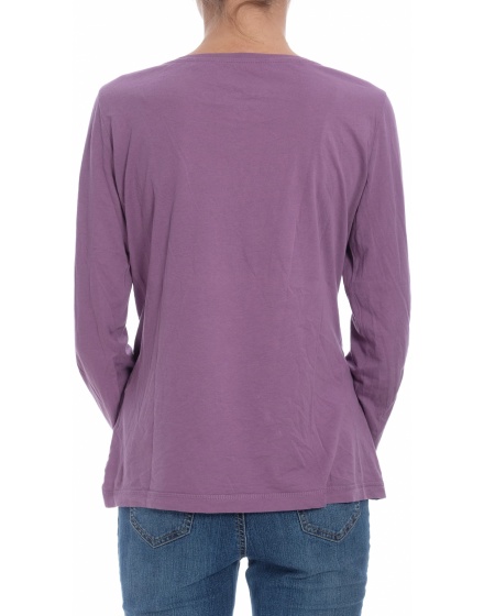 Дамска блуза EDC by ESPRIT