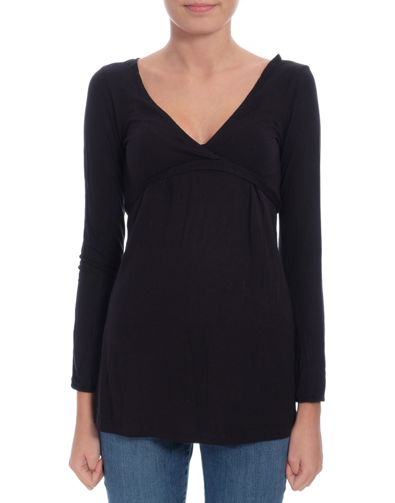 Дамска блуза La Redoute