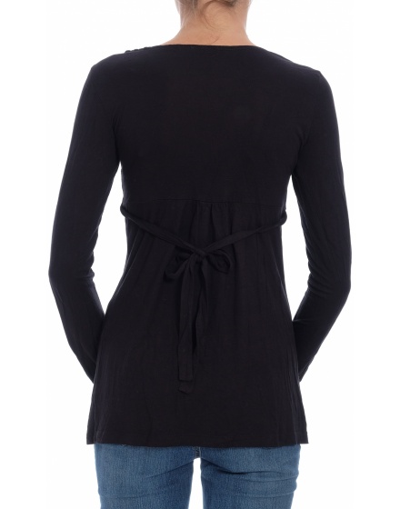 Дамска блуза La Redoute