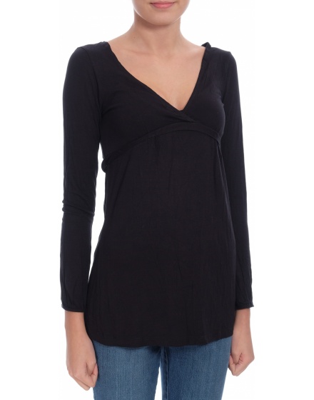 Дамска блуза La Redoute