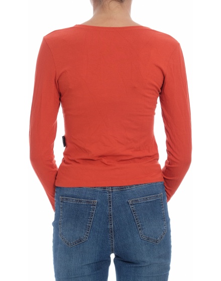 Дамска блуза Tricotex