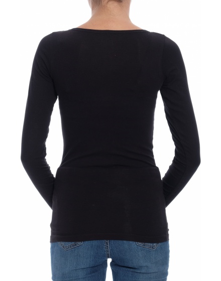 Дамска блуза Chicoree