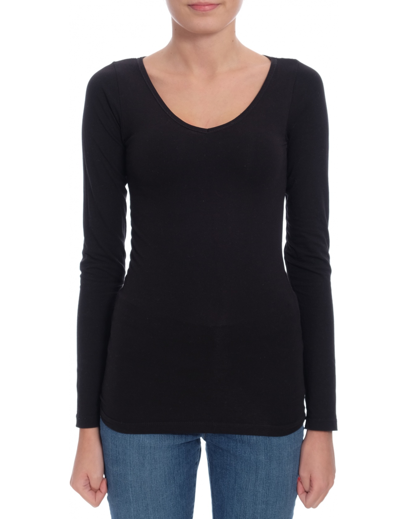 Дамска блуза Chicoree