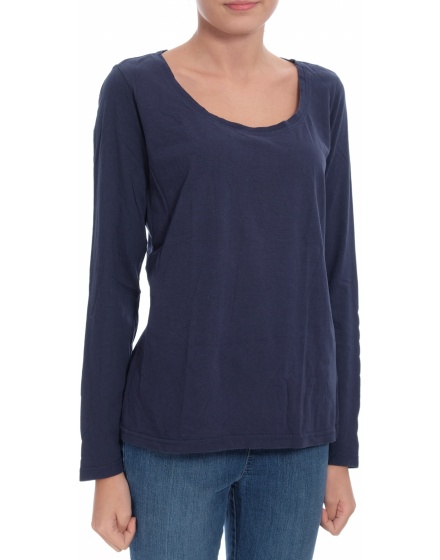 Дамска блуза Takko Fashion