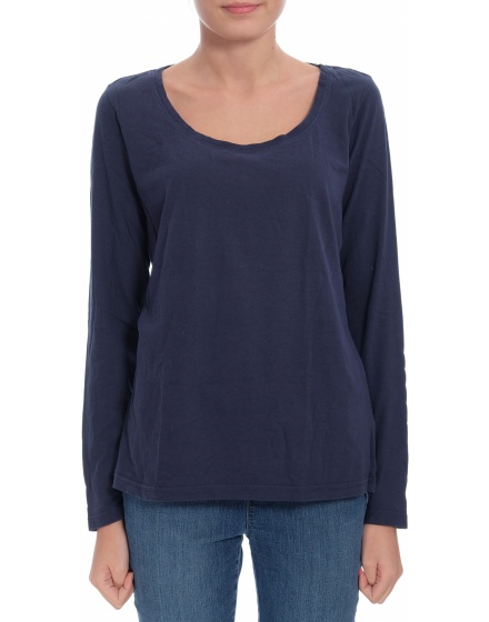 Дамска блуза Takko Fashion