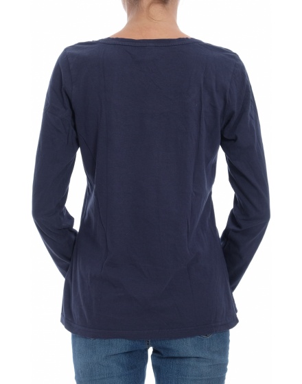 Дамска блуза Takko Fashion