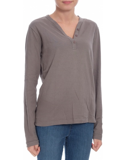 Дамска блуза Roscoe