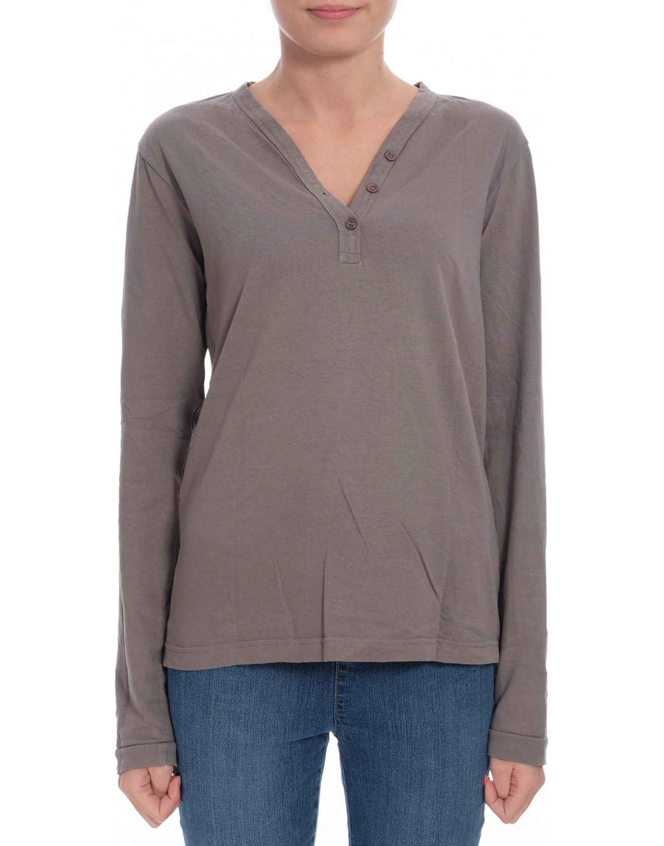 Дамска блуза Roscoe