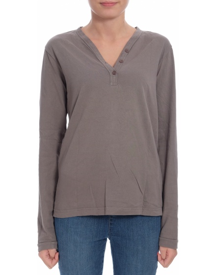 Дамска блуза Roscoe