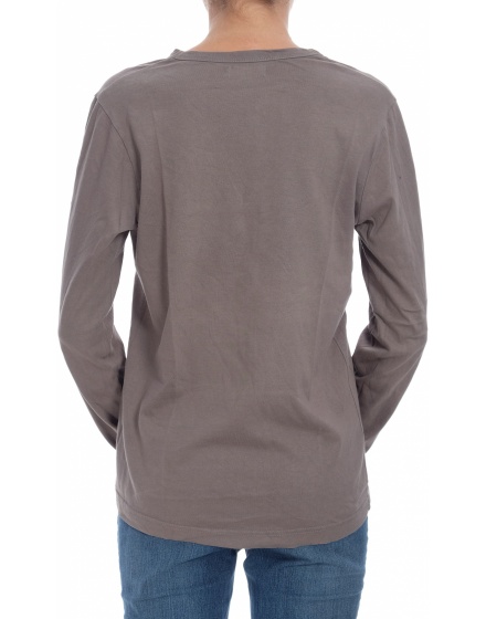 Дамска блуза Roscoe