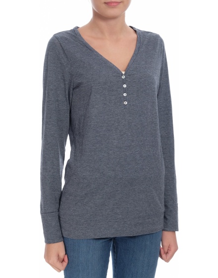 Дамска блуза Annel