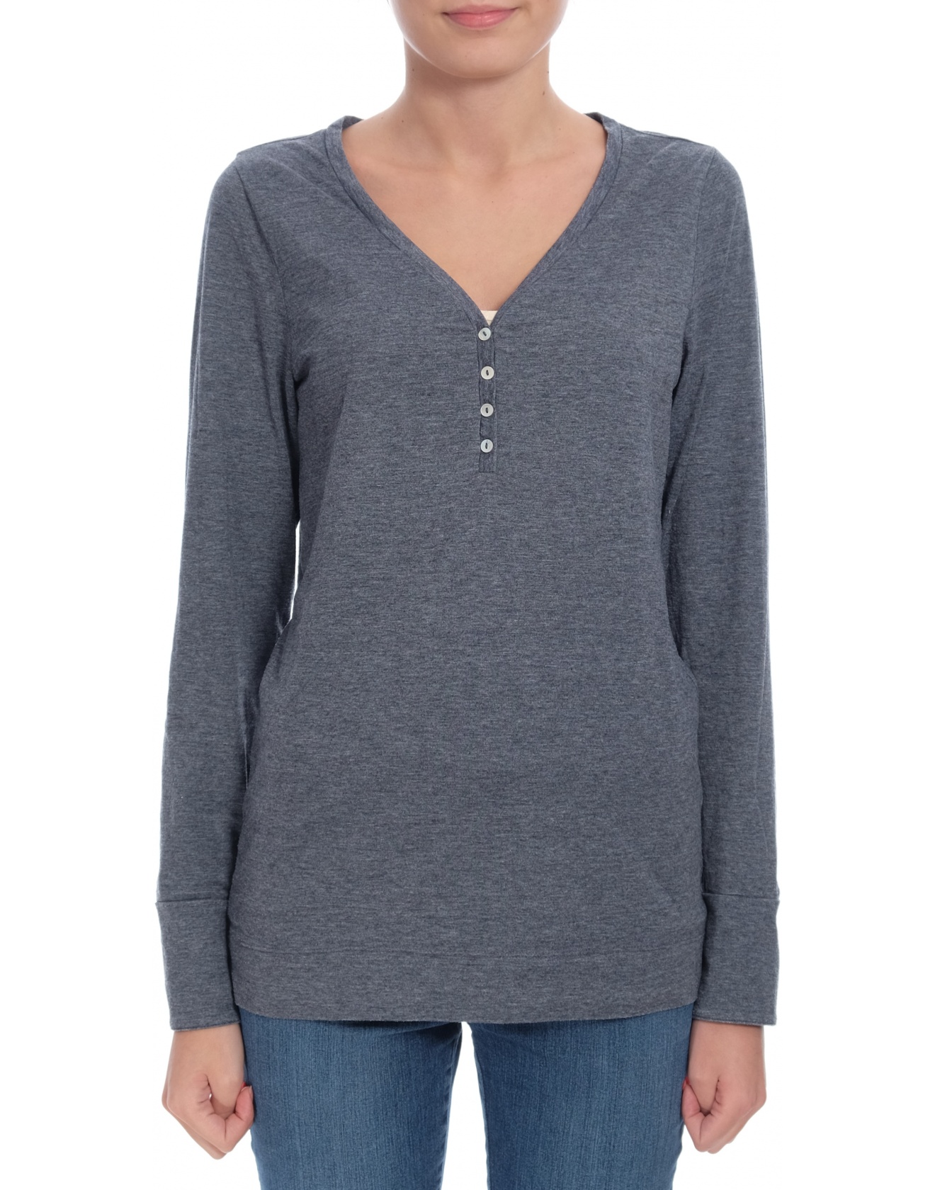 Дамска блуза Annel