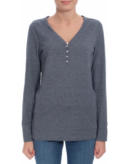 Дамска блуза Annel