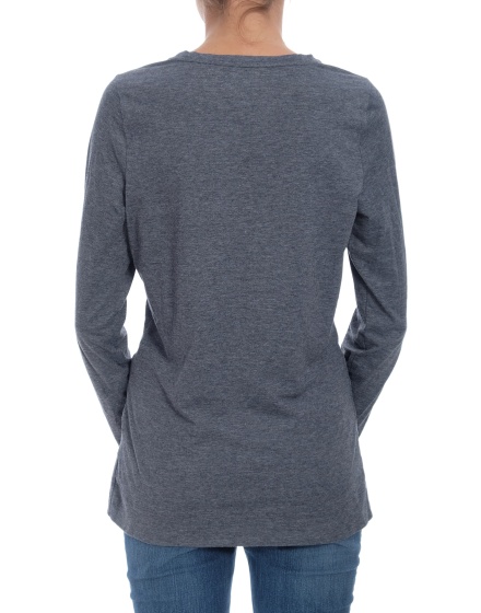 Дамска блуза Annel