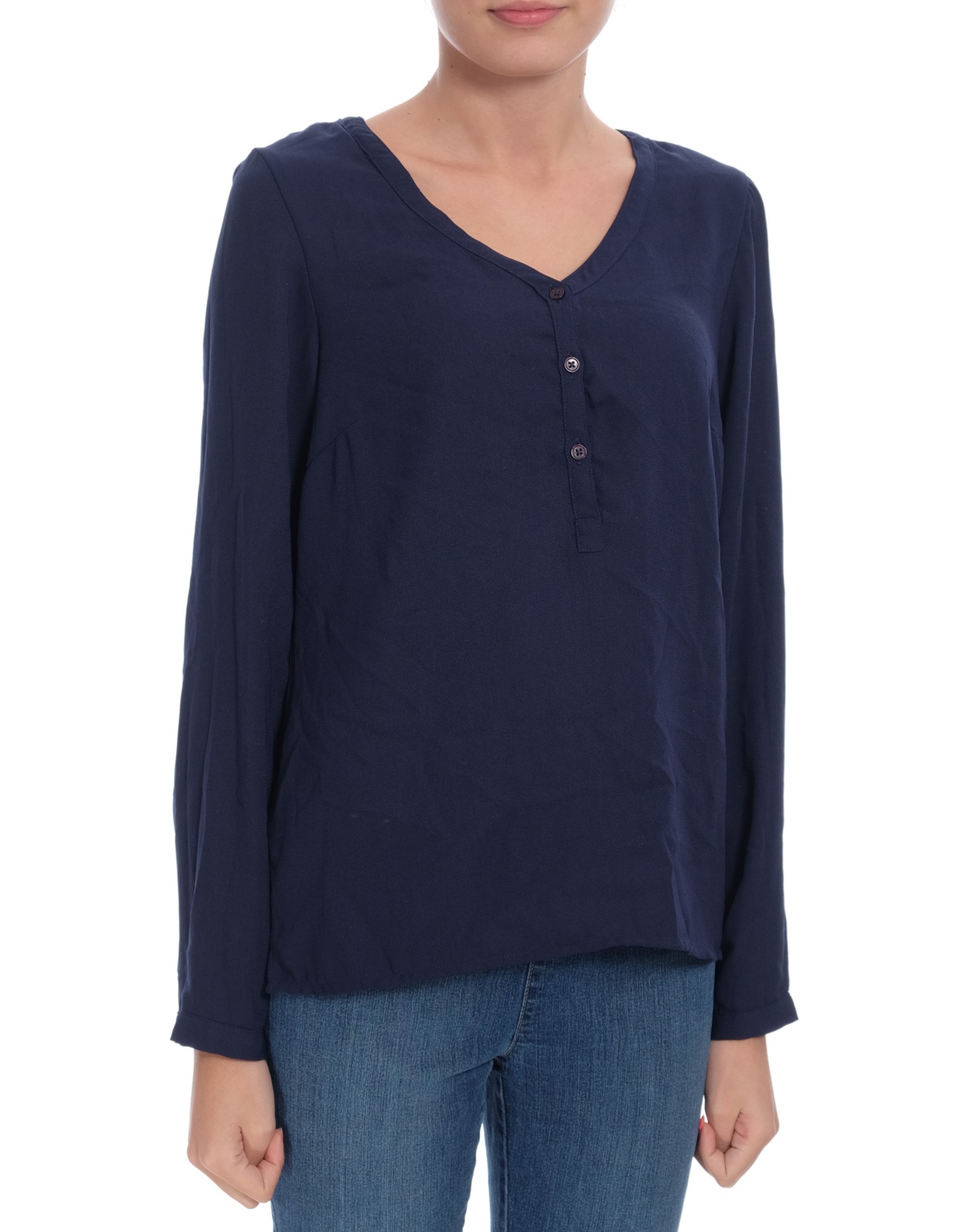 Дамска блуза Vero Moda