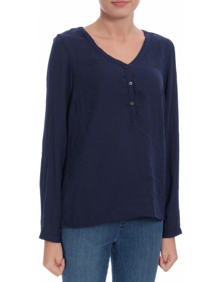 Дамска блуза Vero Moda