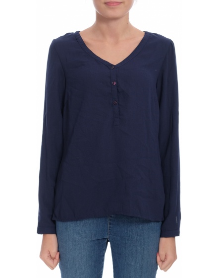 Дамска блуза Vero Moda