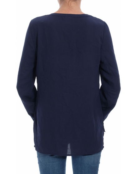Дамска блуза Vero Moda