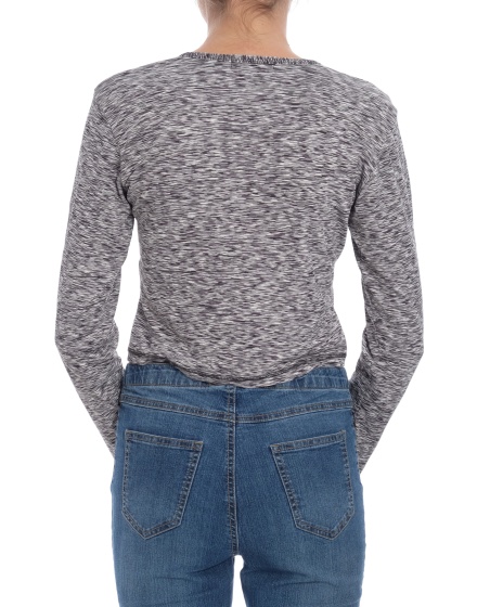 Спортна блуза Insene