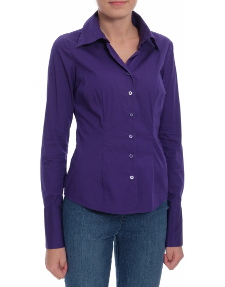 Дамска риза Amisu