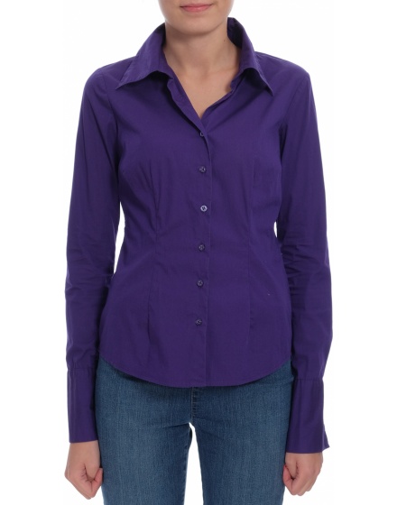 Дамска риза Amisu