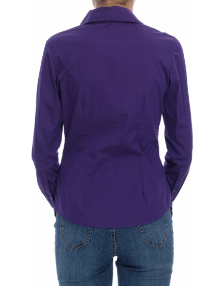 Дамска риза Amisu