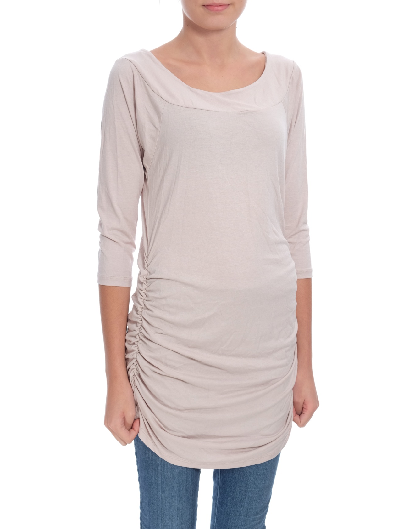 Дамска рокля / туника OXYD