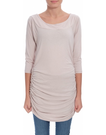 Дамска рокля / туника OXYD