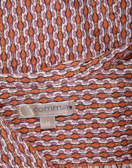 Дамска риза Comma,