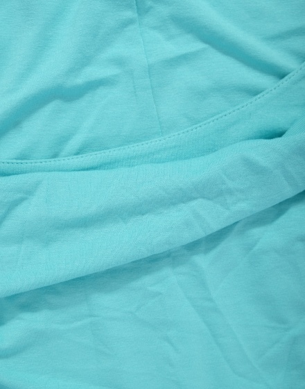 Дамска туника