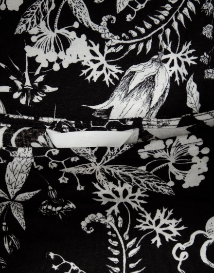 Дамска блуза H&M