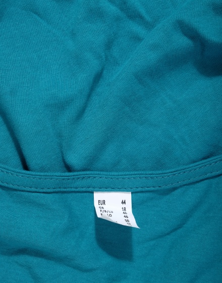 Дамска блуза