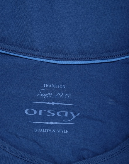 Дамска блуза Orsay