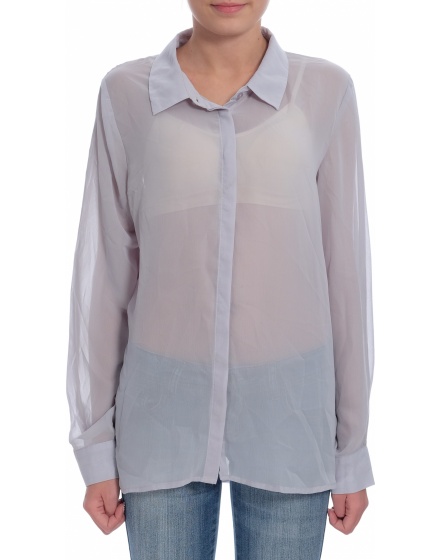 Дамска риза Amisu