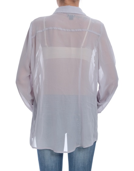 Дамска риза Amisu