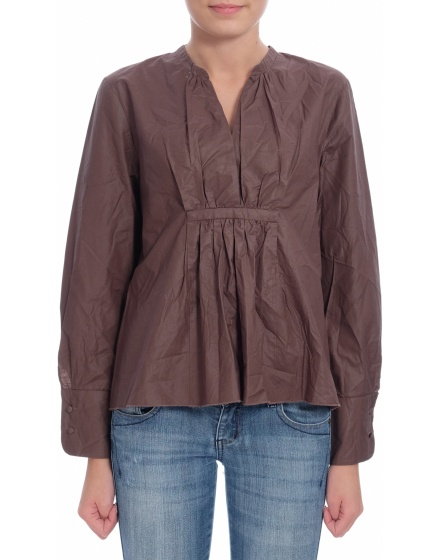 Дамска блуза Les Prairies De Paris