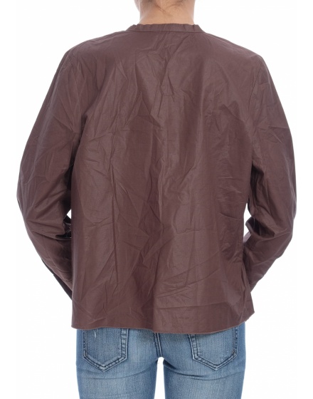 Дамска блуза Les Prairies De Paris