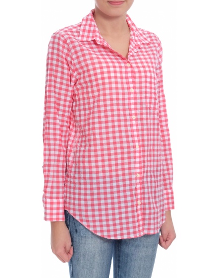 Дамска риза J.Crew