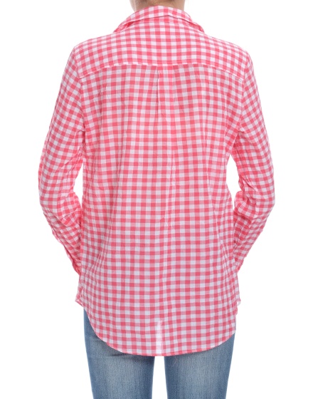 Дамска риза J.Crew