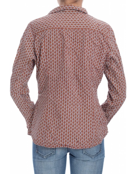 Дамска риза Comma,