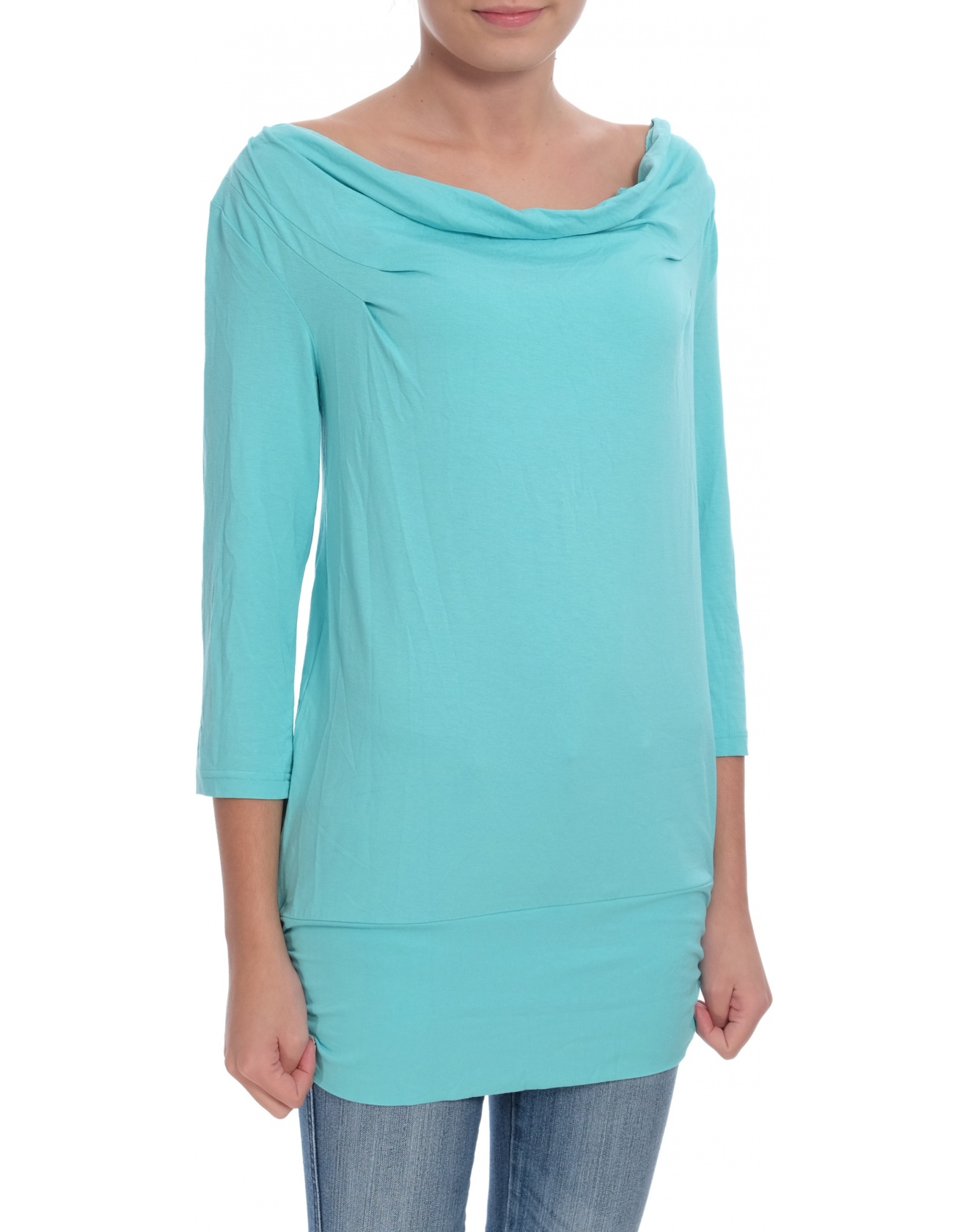 Дамска туника